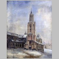 Maastrich, Sint-Janskerk, photo Alexander Schaepkens (1815-1899), Wikipedia.jpg